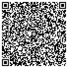 QR code with Trinity United Methodist Chr contacts