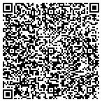 QR code with Comptech Computer Technologies Inc contacts