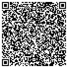 QR code with Trinity United Methodist Chr contacts