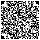 QR code with Comptech Networking Solutions contacts