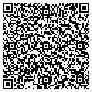 QR code with Learn It Systems contacts