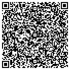 QR code with Trinity United Methodist Chr contacts