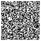 QR code with Holmes Welding & Mfg CO contacts