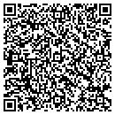 QR code with Learn-It Systems LLC contacts