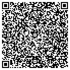 QR code with Trinity United Methodist Chr contacts