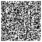 QR code with Legacy of Burlington The contacts