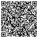 QR code with Compulutions Ltd contacts