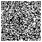 QR code with Trinity United Methodist Chr contacts