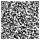 QR code with Lessie J Cooper contacts