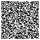 QR code with Computer Abilities contacts