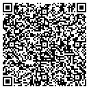 QR code with Fat Glass contacts