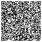 QR code with Life Long Learning Center contacts