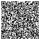 QR code with Fox Firer contacts