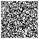 QR code with Present Patti contacts