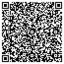 QR code with Computer Consulting Ente contacts