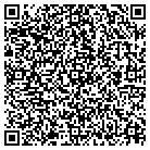 QR code with Development Solutions contacts