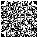 QR code with Jk Welding & Fabrication contacts