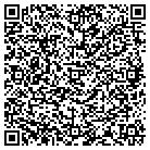 QR code with Trinity United Methodist Church contacts