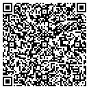 QR code with Naumann Donna contacts