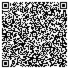 QR code with Jerry's Rv Boat Storage contacts