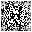QR code with Computer Enhanced Technol contacts
