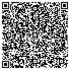 QR code with Trinity United Mthdst Chr Smtr contacts