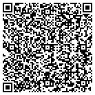 QR code with Fletcher Auto Glass contacts
