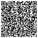 QR code with Computer Explorers contacts