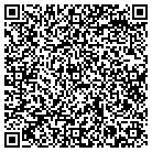 QR code with Hillcrest Elementary School contacts