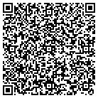 QR code with Computer Graphics Display contacts