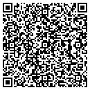 QR code with Computer Guy contacts