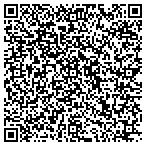 QR code with Cornerstone Professional Accts contacts