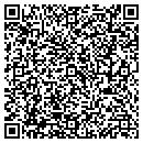 QR code with Kelsey Welding contacts