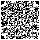 QR code with Computer Professionals Unltd contacts
