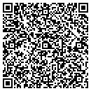QR code with Literacy Council Of Garre contacts
