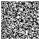 QR code with Nelson Teak E contacts
