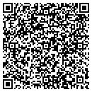 QR code with Neske Cynthia J contacts