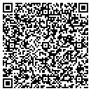 QR code with Computers Dunn Right contacts