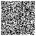QR code with Lloyd H Sedill contacts