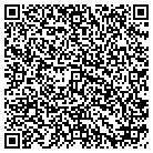 QR code with Union Grove United Methodist contacts