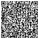 QR code with Computer Services contacts