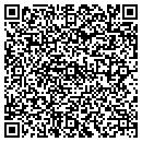 QR code with Neubauer Cathy contacts
