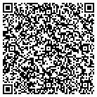 QR code with Larson Blacksmith Shop contacts