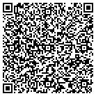 QR code with Pauline's New Reflections Sln contacts