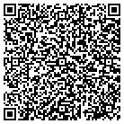 QR code with Computer Services Co contacts