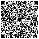 QR code with Computers For Business Inc contacts