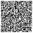 QR code with Computer Systems & Application contacts