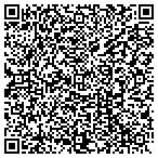 QR code with Computer Trainers Integrators Planners Inc contacts