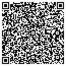 QR code with Lyle W Kruger contacts