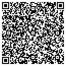 QR code with Ralph S Datema Lmft contacts